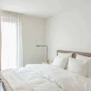 Trendy As Base To Discover Ghent
