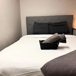 Vacation Near West Mall Edmonton