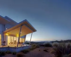  Villa Azjure Retreat